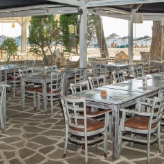 Mare Blu Hotel thumbnail 22