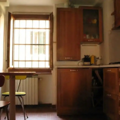 San Rocco - Bild 3