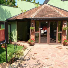 Guest House Taz thumbnail 11