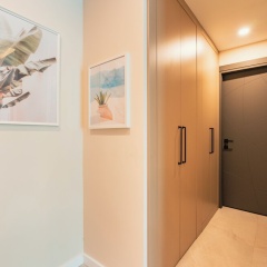 Bodrum Local House - Bild 5