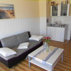 Haus "Zur Düne" - Bild 14