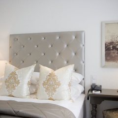 Hotel Continental - Bild 8