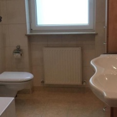 Sweet Cherry Boutique & Guesthouse Tyrol - Bild 8