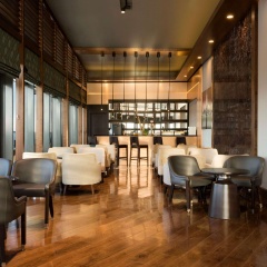 Ramada Plaza by Wyndham Konya - Bild 21