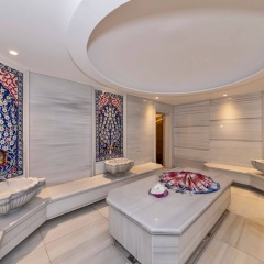 Piya Sport Hotel - Bild 5
