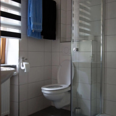 Hotel Pension Dorfschänke - Bild 6