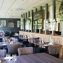 Teugel Resort Veghel thumbnail 10
