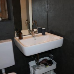 Vintage Inn Tübingen - Bild 9