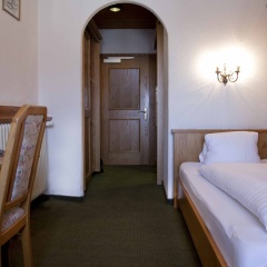 Hotel Altpradl - Bild 4
