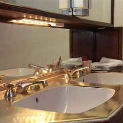 Citotel Marie Stuart thumbnail 11