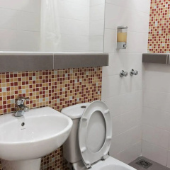 YY48 Hotel thumbnail 21