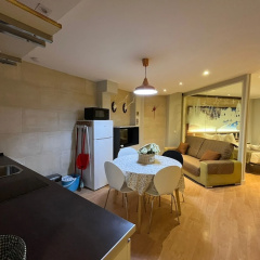Homelikes Madrid - Bild 13