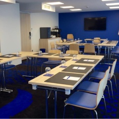 Aparthotel Paderborn - Bild 14
