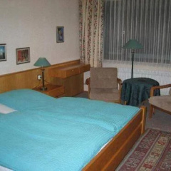 Pension Am Ballinghain - Bild 3