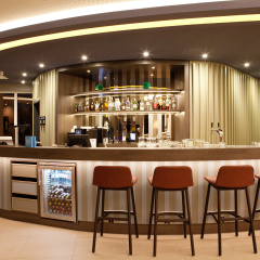 Hampton by Hilton Regensburg - Bild 21
