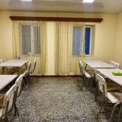 Отель 2