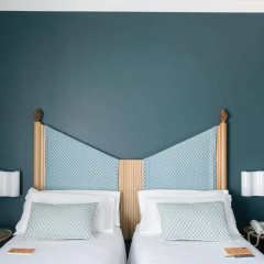 Hotel Spadari Al Duomo - Bild 6