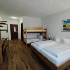 Hotel Sonnenkeller - Bild 4