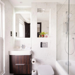 The Selwyn Hotel - Bild 6