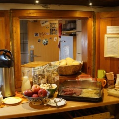 Lollis Homestay - Hostel - Bild 12
