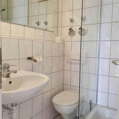 CityPark Hotel - Bild 8