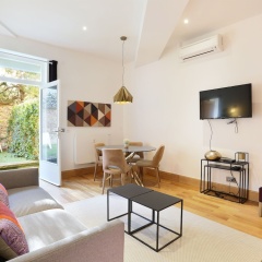 Residence Boulogne - Bild 6