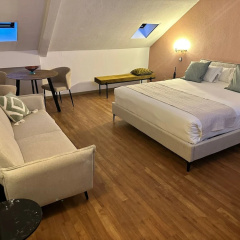 Aparthotel Tribunal - Bild 7