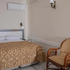 Hali Hotel - Bild 3