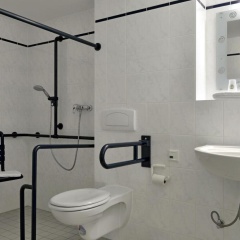 B&B Hotel Leipzig-Nord - Bild 10