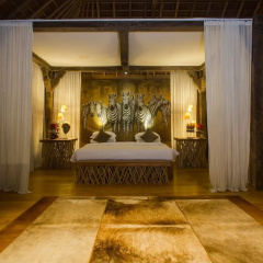 Serenity River Villa-Private Pool - Bild 3
