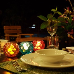 Lanta Manda - Bild 11