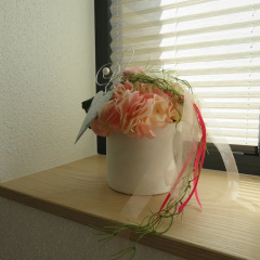 Guesthouse Le Vauban thumbnail 5