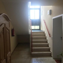 Klippenblick - Bild 8