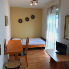 City Hotel Kaiserhof - Bild 6