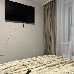 Номера 1