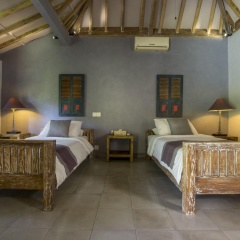 Villa Koyama by Villa Finder - Bild 6