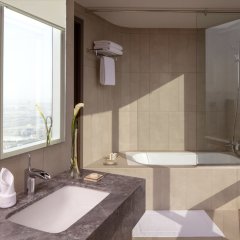 The First Collection at Jumeirah Village Circle in Dubai, United Arab Emirates from 153$, photos, reviews - zenhotels.com photo 22
