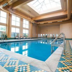 Miccosukee Casino & Resort - Bild 18