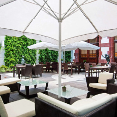 Brunfels Hotel, in the Unbound Collection by Hyatt - Bild 17