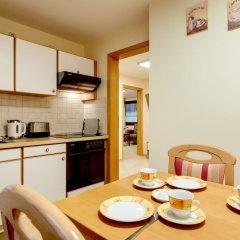 Haus Frier - Bild 12