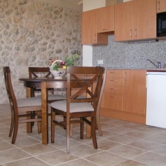 Agroturisme Roqueta - Bild 22
