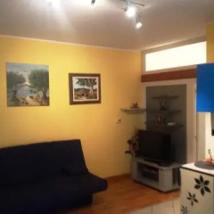 Guesthouse Casa Barbaro thumbnail 16