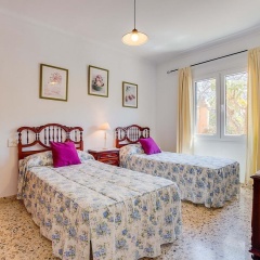 Holiday Home Can Guida - Bild 4