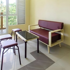 OYO Life 93399 Kos Batulayar - Bild 7
