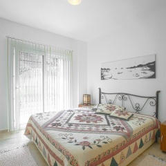 Villa Olivia - Bild 6