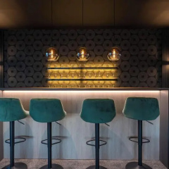 JustStay München Hotel & Apartments - Bild 15