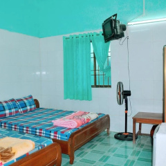 Hai Anh Guesthouse thumbnail 3
