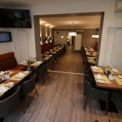Hotel zum Adler - Bild 14