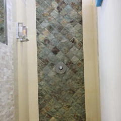 Villa Indah 2 - Bild 8