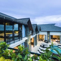 14 Palms - Bild 7